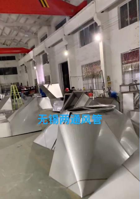2020年是努力，拼搏，挑戰(zhàn)，奮斗的一年，最后倒計(jì)時(shí)100天